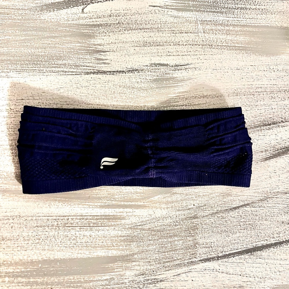 Fabletics Headband - Picture 5 of 7